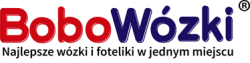 logo bobowozki