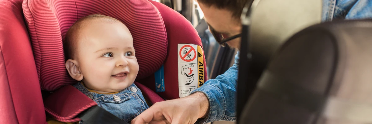 baza-do-fotelika-modularna baza-do-fotelika-modularna