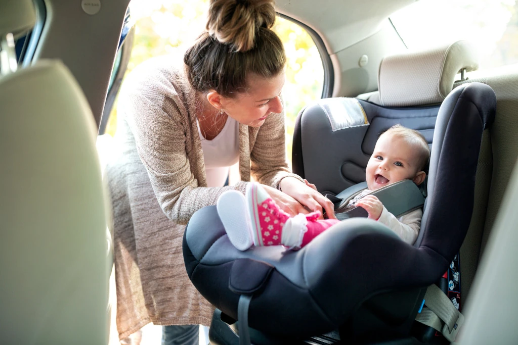 baza-do-fotelika-modularna baza-do-fotelika-modularna