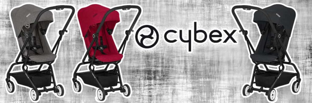 cybex blog 4