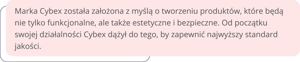 cybex-coya-luksusowy-wozek-cytat cybex coya cytat