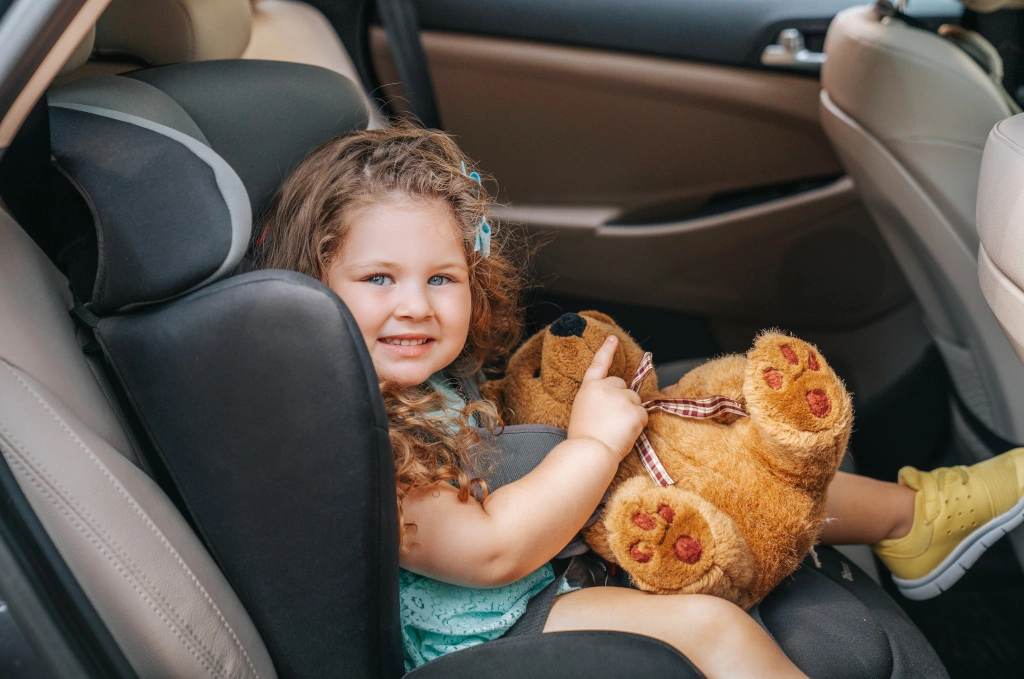 fotelik-dla-4-latka-2