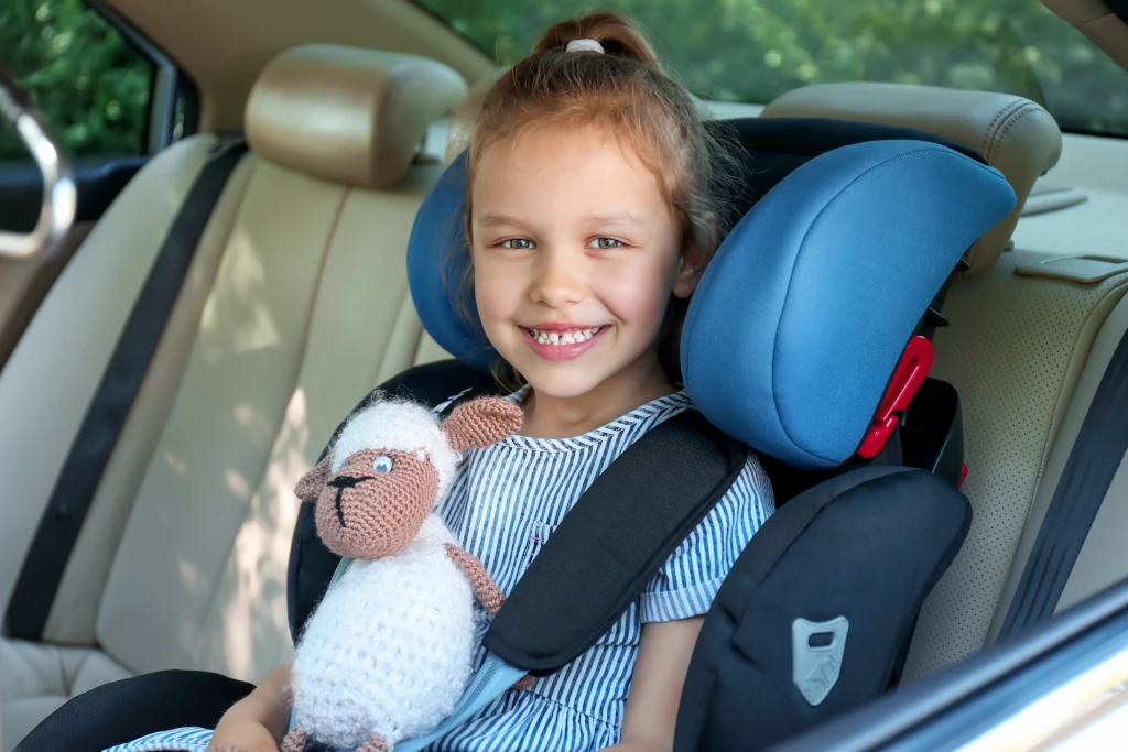 fotelik-dla-duzego-dziecka fotelik-dla-duzego-dziecka