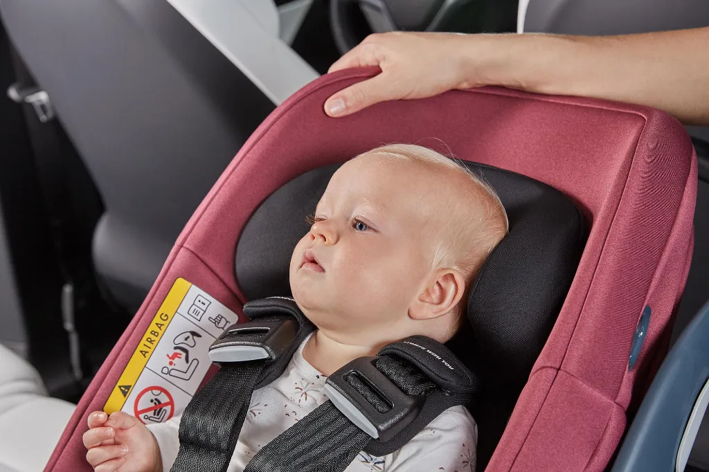 fotelik-dla-niemowlaka