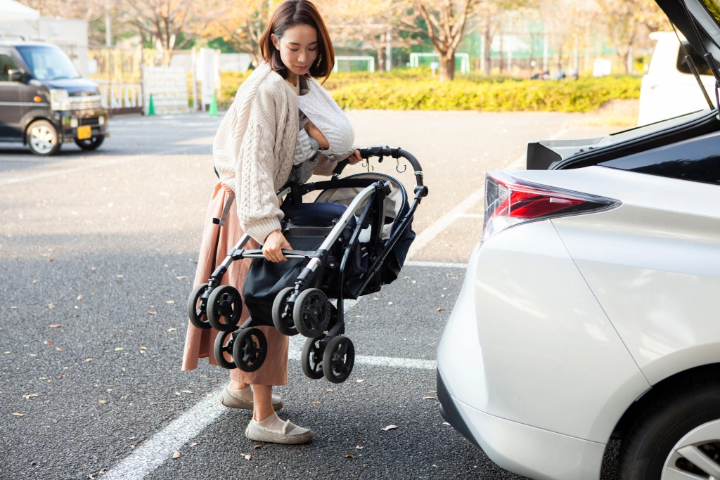 kompaktowe-spacerowki-3 Kompaktowe spacerówki