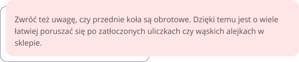 kompaktowe-spacerowki-4 Kompaktowe spacerówki