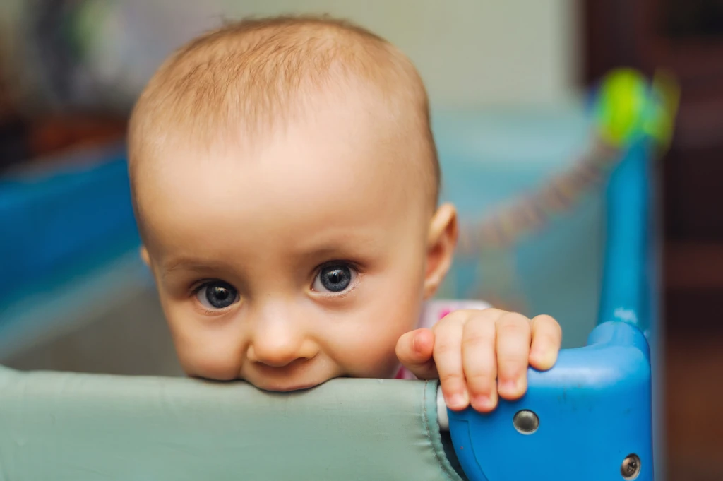 lozko-turystyczne-dla-dzieci3