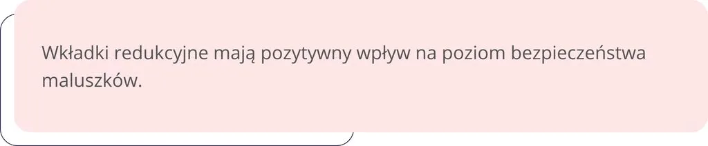 Ranking fotelików 025 ranking-fotelikow-0-25-grafika