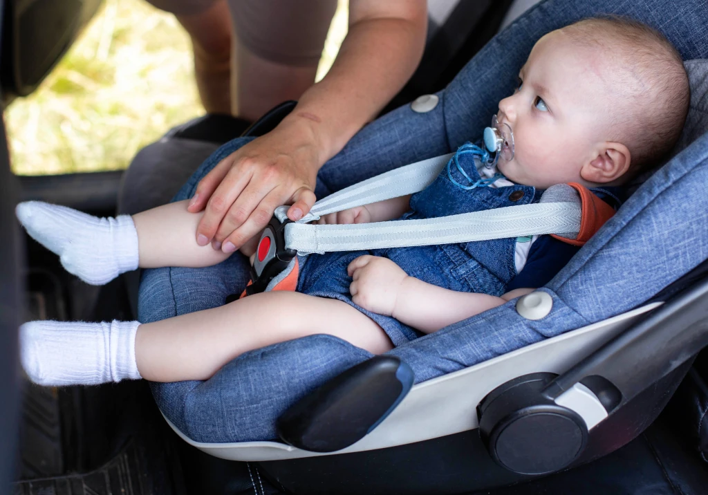 Ranking fotelików 025 ranking-fotelikow-025-2