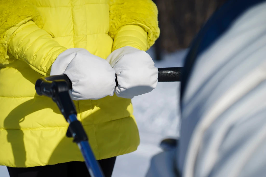 rekawice-na-wozek rekawice-na-wozek