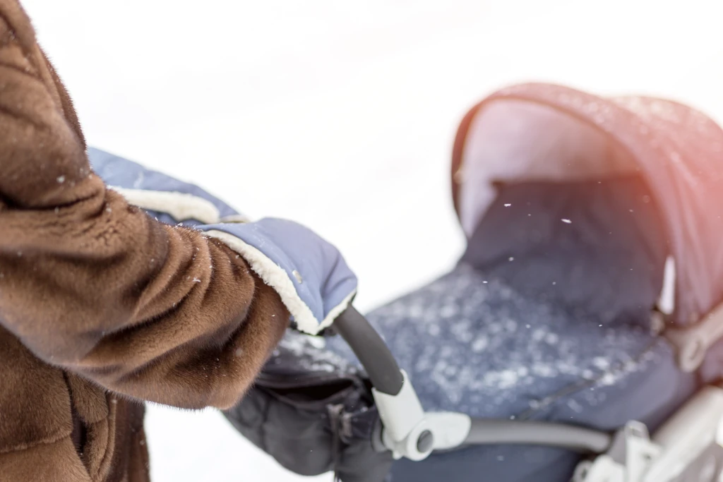 rekawiczki-do-wozka rekawiczki-do-wozka