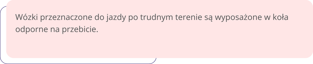 spacerowka-na-trudny-teren-grafika