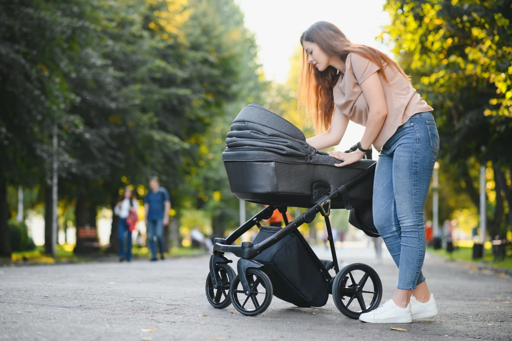 wozek-gleboki-spacerowy wozek-gleboki-spacerowy