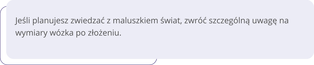 wozki-spacerowe-lekkie-grafika