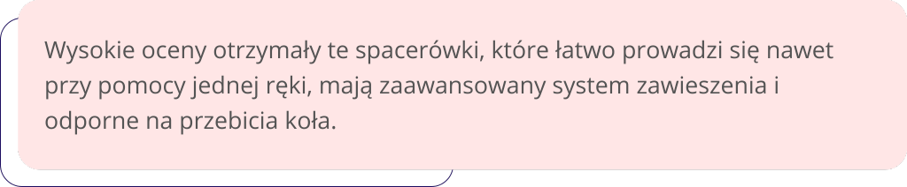 ranking wózków do 1000 zł grafika