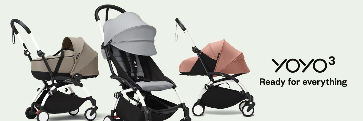 stokke yoyo 3 recenzja