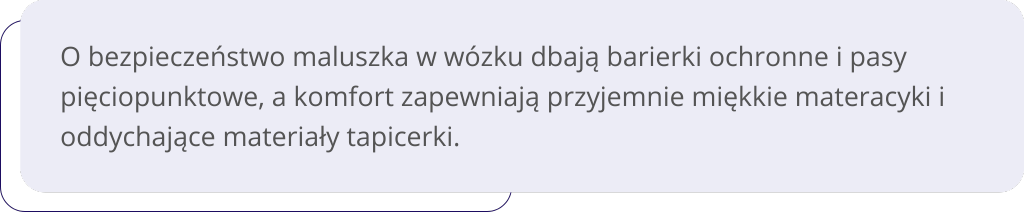 ranking wózków 3w1 do 2000 zł