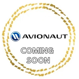 Avionaut PIXEL PRO 3.0 i-Size