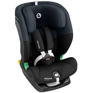 Maxi Cosi TITAN S i-Size fotelik samochodowy 9-36 kg