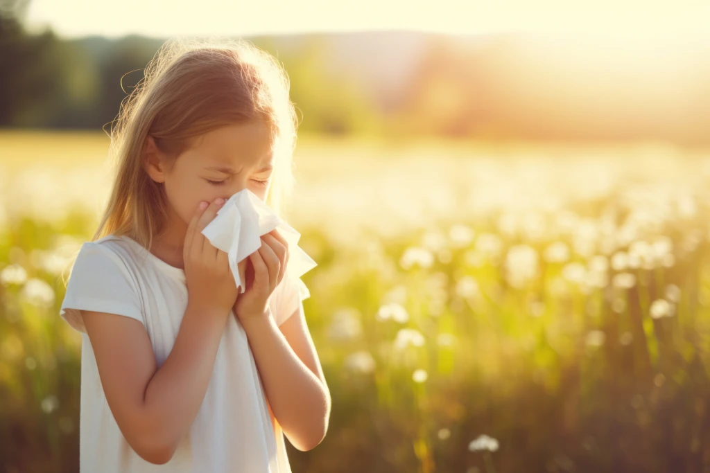 alergia-na-pylki-u-dziecka-1
