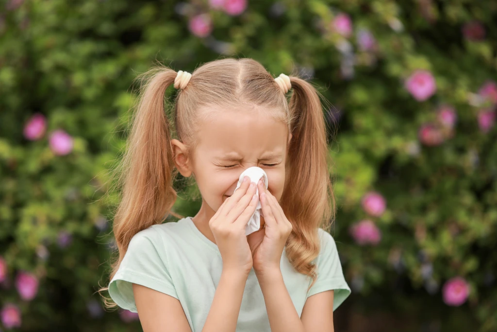 alergia-na-pylki-u-dziecka-3