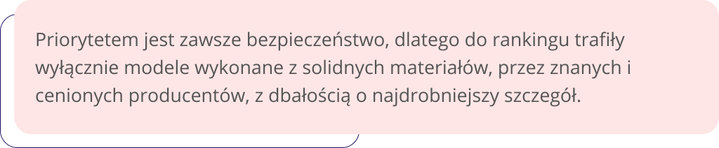 Fotelik samochodowy dla wcześniaka grafika