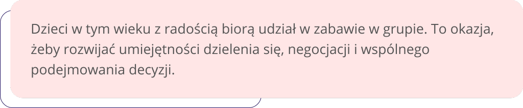 zabawy dla 4-latka grafika