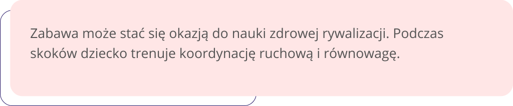 zabawy ruchowe dla dzieci grafika