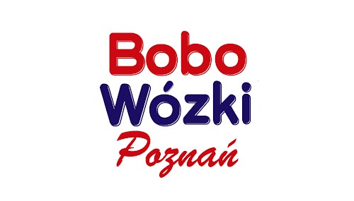 Poznań Franowo BoboWózki