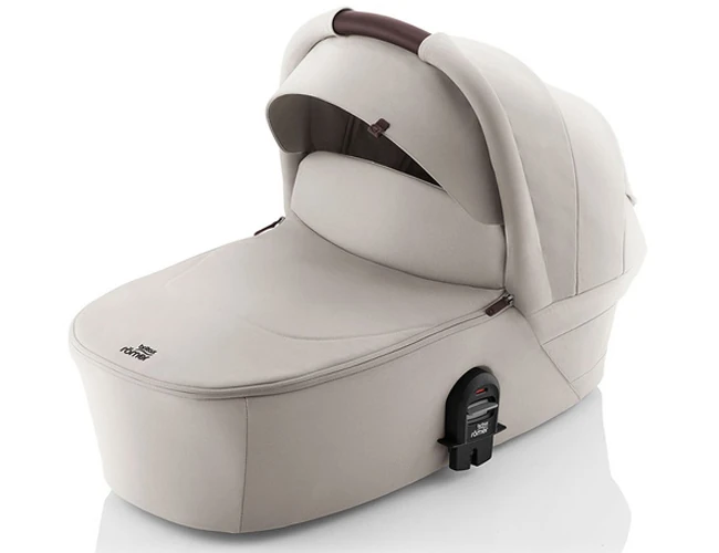 Britax gondola 5Z 1