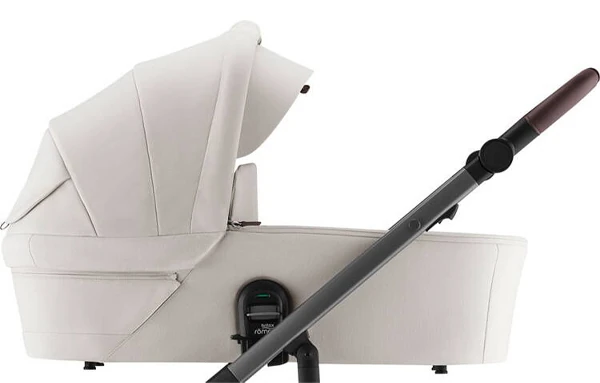 Britax gondola 5Z 3