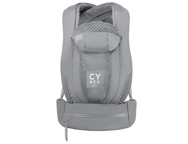 Cybex COYA CARRIER nosidełko 1