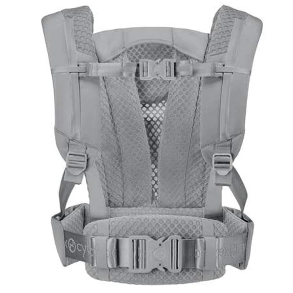 Cybex COYA CARRIER nosidełko 3