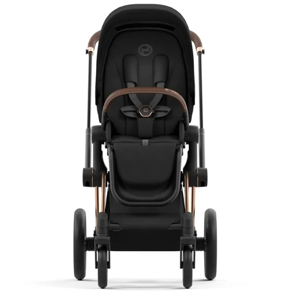 CYBEX PRIAM 4.0 wózek 2w1 2