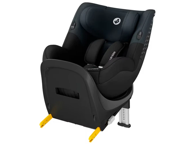 Maxi Cosi MICA 360 S 1