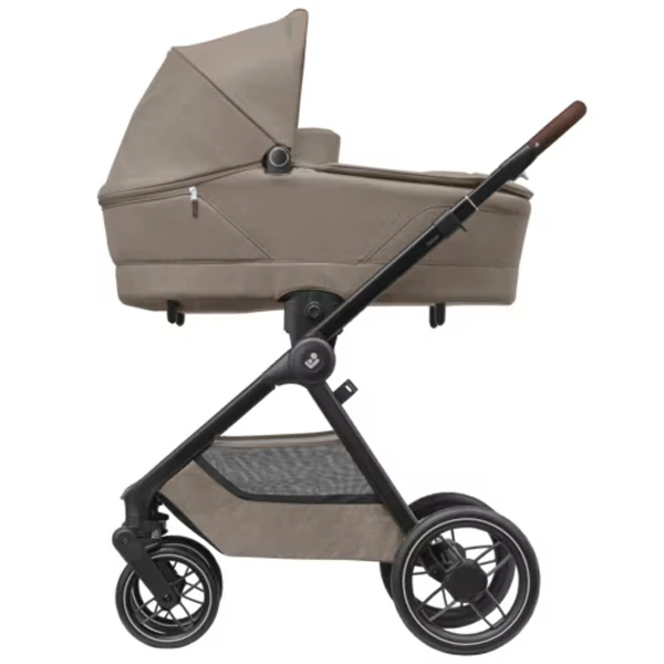 Maxi Cosi OXFORD+ wózek 2w1 2