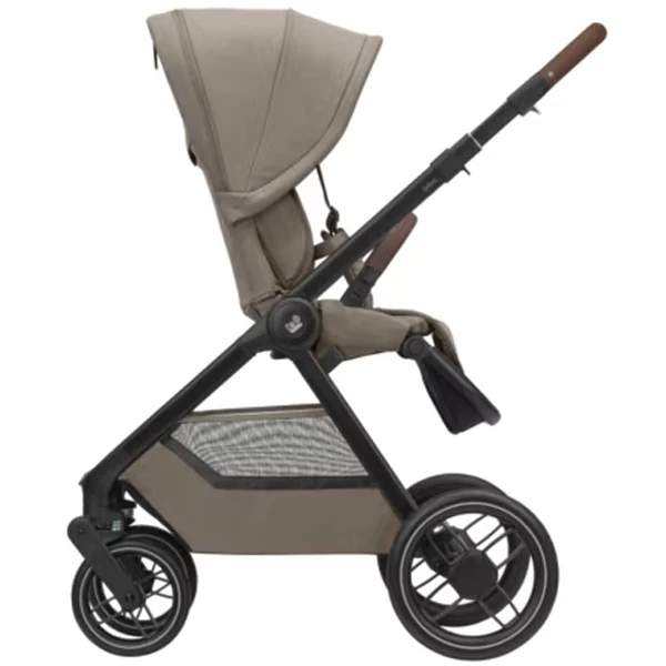 Maxi Cosi Oxford Plus wózek 2w1