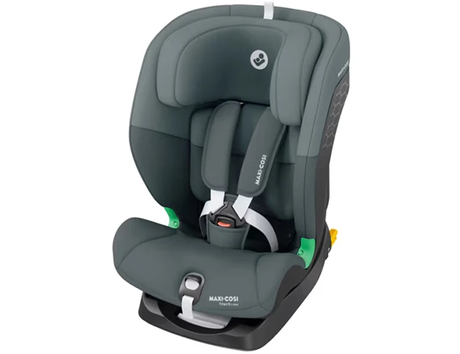 Maxi Cosi TITAN S i-Size fotelik samochodowy 9-36 kg 1