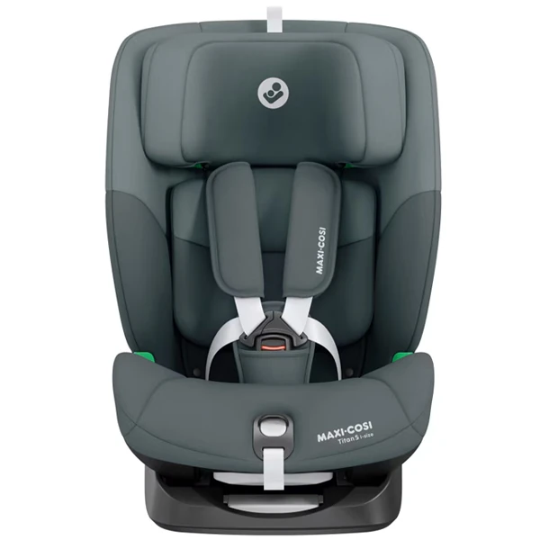 Maxi Cosi Titan 2 fotelik na isofix