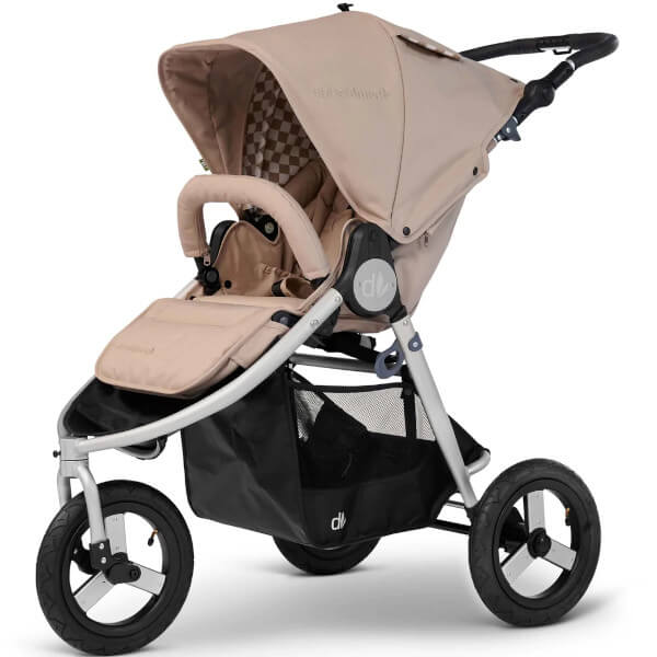 Bumbleride clearance stroller indie