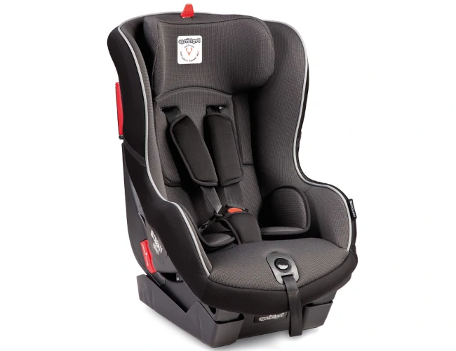 /5/e/5e0e787658d8d862f3166fce4233fd348af16625_peg_perego_viaggio_1_duo_fix_1_1.png