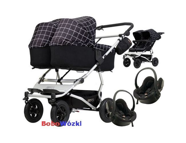 /9/5/9513370ab391c804396261dceed8dcf9637e2333_mountainbuggy_duet_gs_besafe_izigo.jpg