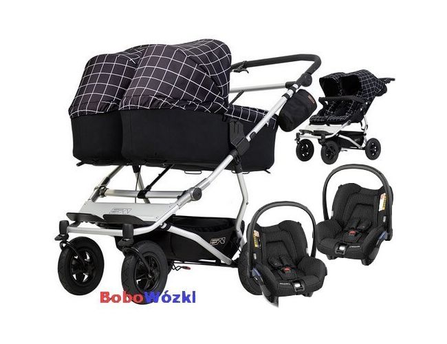 /c/b/cbc6050804b29bc72d802c11e15b346bcf2c282c_mountainbuggy_duet_gs_citi.jpg