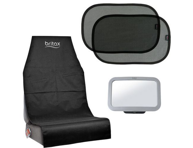 /e/3/e3ceec802daffc56c9b8b654e25d3fd6edb6e195_britax_romer_set_protect_shade_see_1_1.jpg