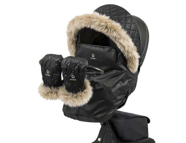 /f/8/f87b7db66a984b5645e7376d2779704b36462672_stokke_winter_kit_zestaw_zimowy_1_1.png