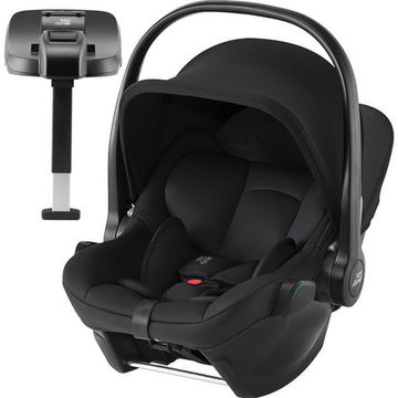 Britax Baby-Safe CORE fotelik + baza