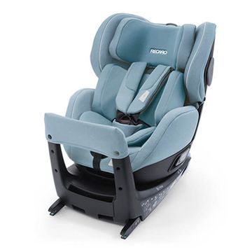 RECARO SALIA i-Size fotelik samochodowy 0-18kg