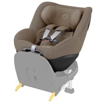 MAXI COSI PEARL 360 PRO + baza