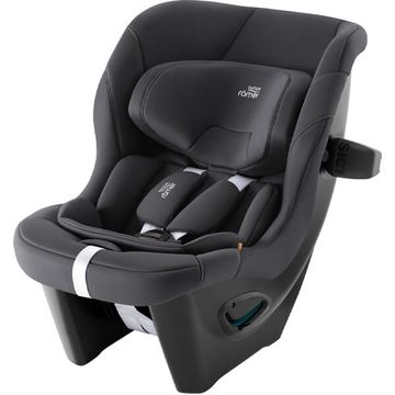 BRITAX MAX-SAFE PRO fotelik dla dzieci 9-25kg