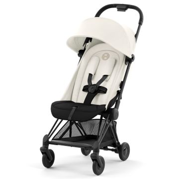 CYBEX COYA wózek spacerowy